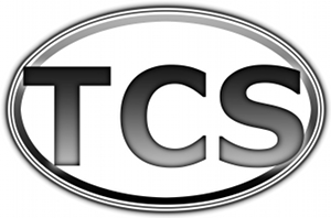 TCS